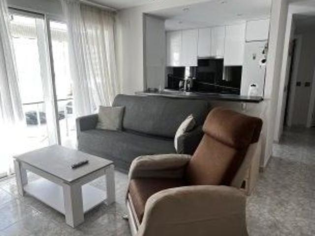 valencia, Valencian Community 46400