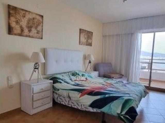 valencia, Valencian Community 46400