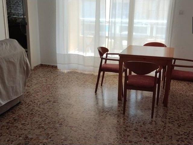 valencia, Valencian Community 46400