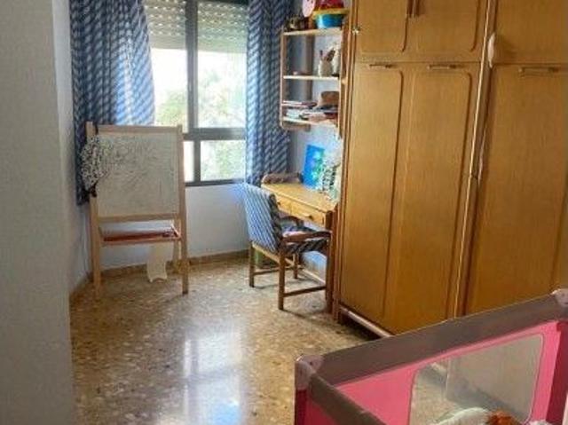 valencia, Valencian Community 46419