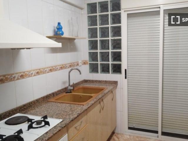 valencia, Valencian Community 46500