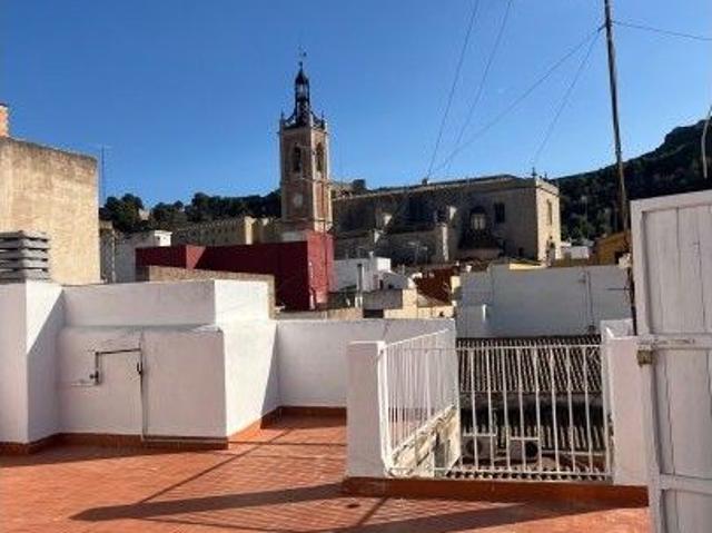 valencia, Valencian Community 46500