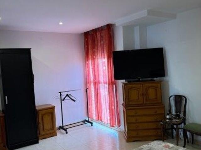 valencia, Valencian Community 46514
