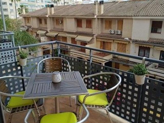 valencia, Valencian Community 46520