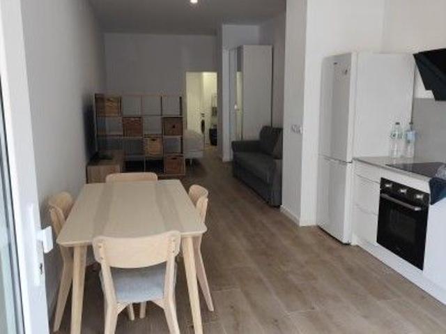 valencia, Valencian Community 46520