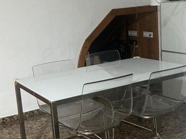 valencia, Valencian Community 46540