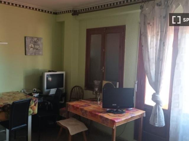 valencia, Valencian Community 46687