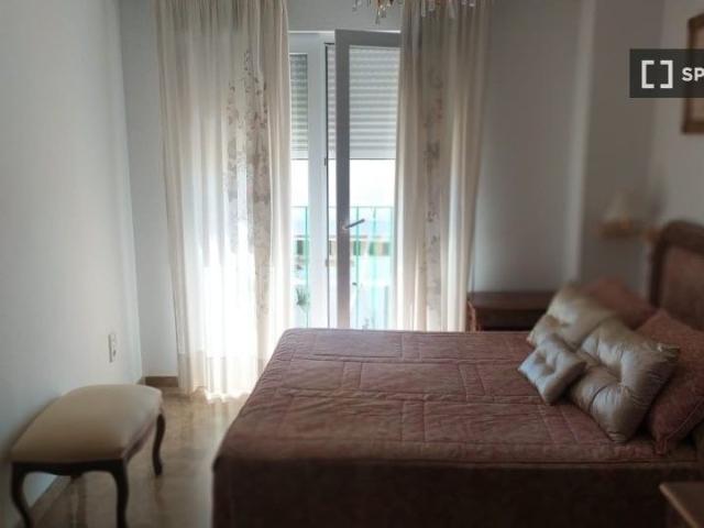 valencia, Valencian Community 46710