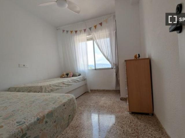 valencia, Valencian Community 46760