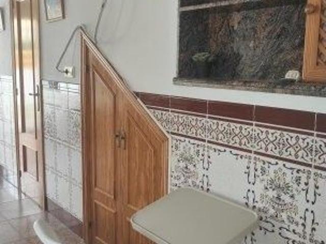 valencia, Valencian Community 46770
