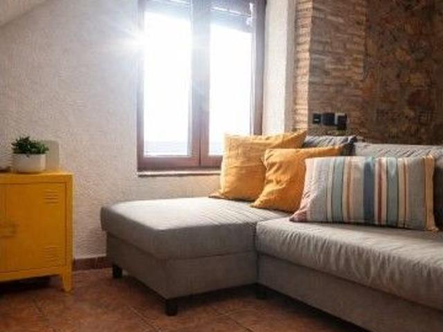 valencia, Valencian Community 46780
