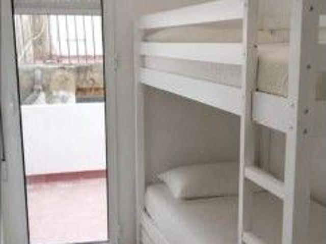 valencia, Valencian Community 46780