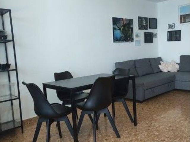 valencia, Valencian Community 46800