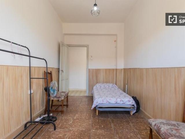 valencia, Valencian Community 46900