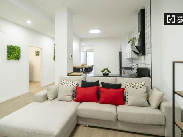 valencia, Valencian Community 46900