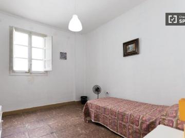valencia, Valencian Community 46900