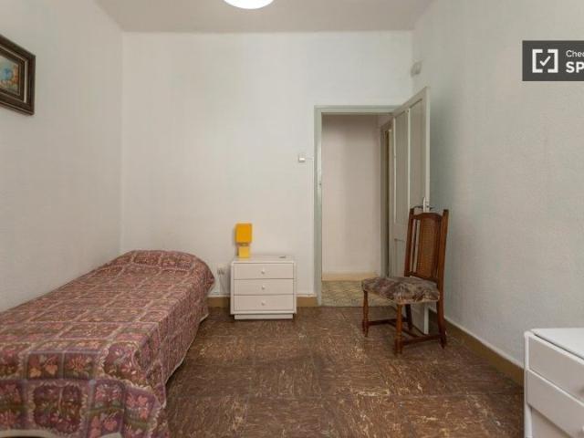 valencia, Valencian Community 46900