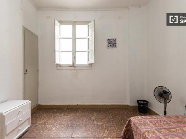valencia, Valencian Community 46900