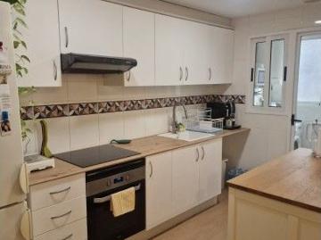 valencia, Valencian Community 46920