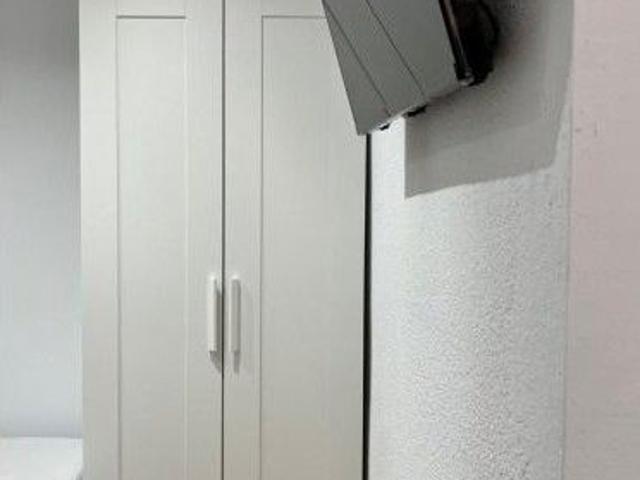 valencia, Valencian Community 46920