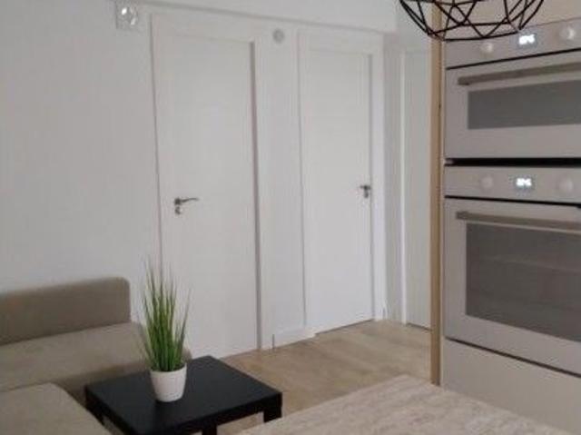valencia, Valencian Community 46920