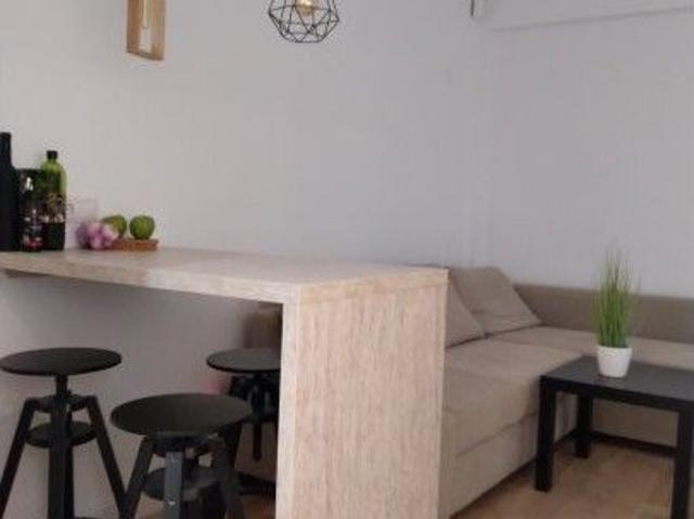 valencia, Valencian Community 46920