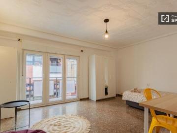 valencia, Valencian Community 46950