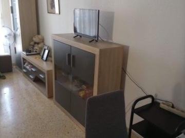 valencia, Valencian Community 46980