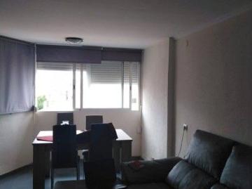 valencia, Valencian Community 46980