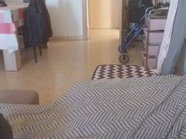 valencia, Valencian Community 46980