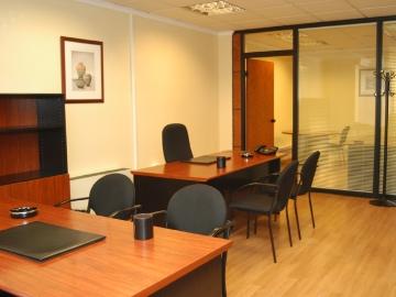 Extramurs, Valencia, Valencia, Comunidad Valenciana, Comunidad Valenciana