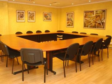 Extramurs, Valencia, Valencia, Comunidad Valenciana, Comunidad Valenciana