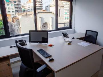 Sant Francesc, Altea la Vella, Alicante, Comunidad Valenciana, Comunidad Valenciana