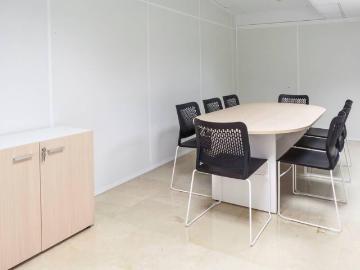 Sant Francesc, Altea la Vella, Alicante, Comunidad Valenciana, Comunidad Valenciana