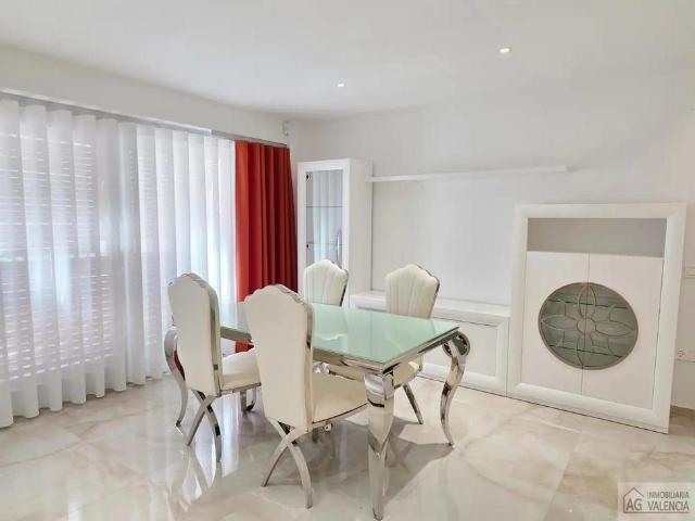 Valencia Capital, Valencian Community 46004