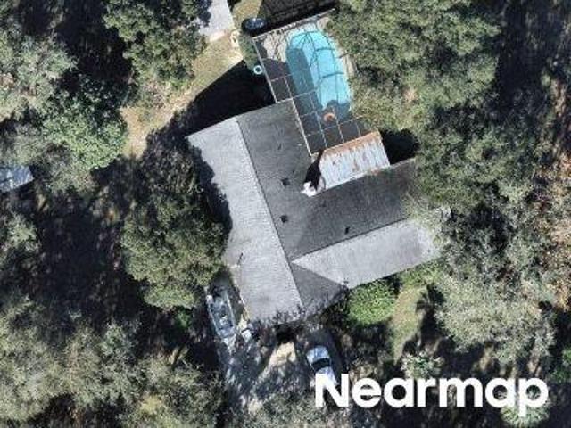 Valencia Cir