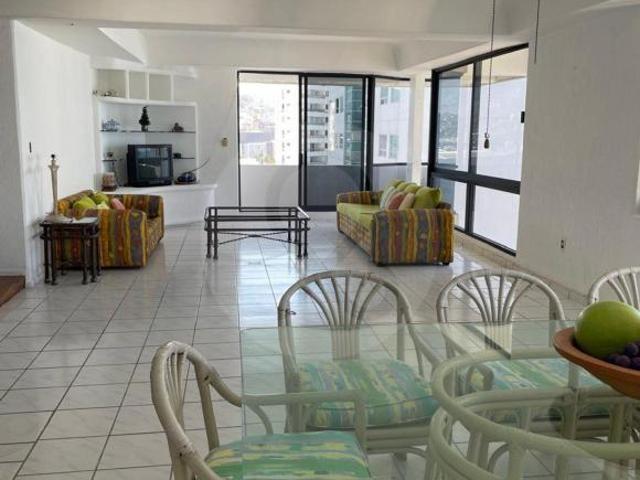 Valencia: Departamento en venta en Fraccionamiento Magallanes