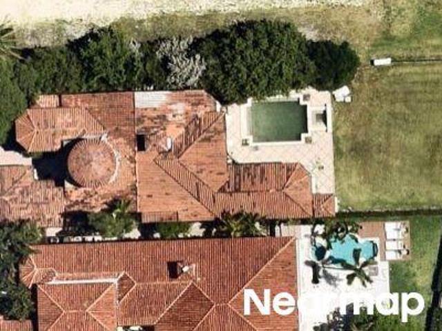 Valencia Dr