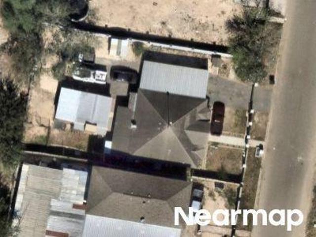 Valencia Dr