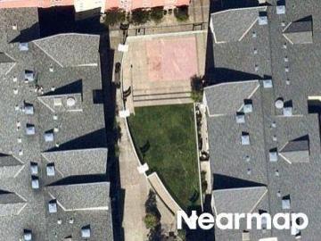 Mission District, San Francisco city