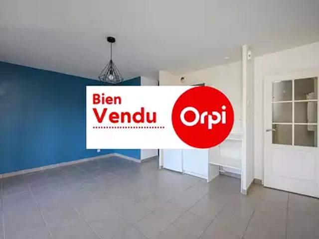 Valenciennes 59300 Achat / Vente appartement 2 pièces t2