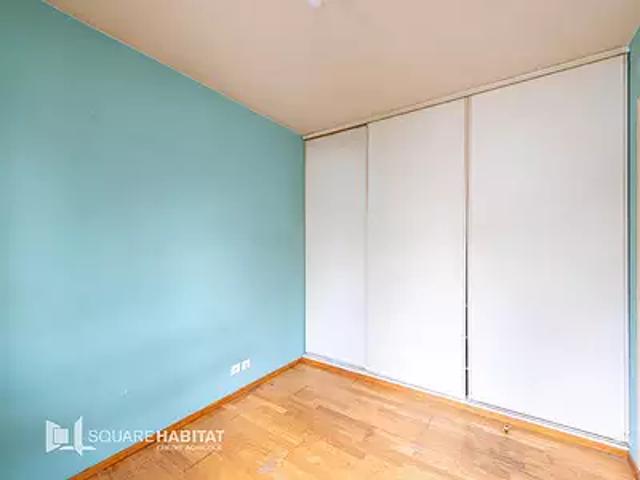Valenciennes 59300 Achat / Vente appartement 2 pièces t2 parking