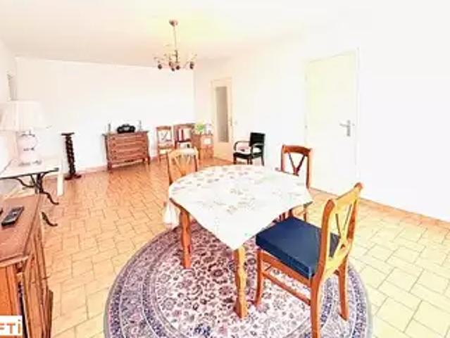 Valenciennes 59300 Achat / Vente appartement 5 pièces t5