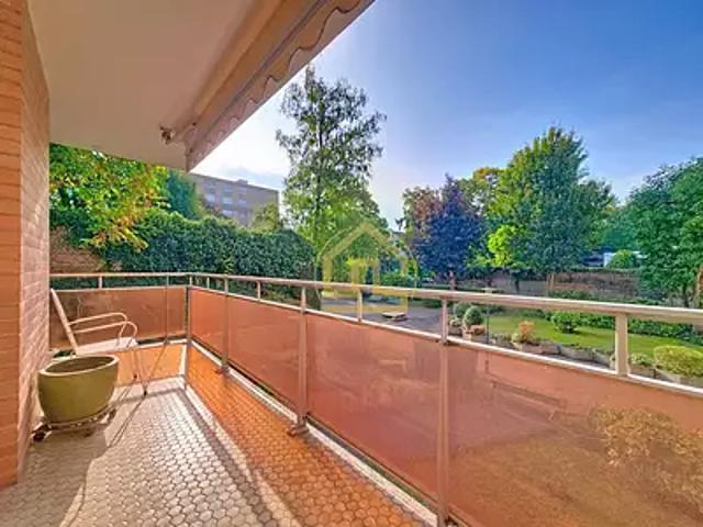 Valenciennes 59300 Achat / Vente appartement 6 pièces t6