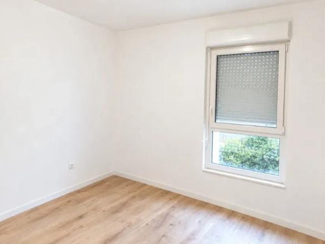 Valenciennes Appartement 2 pièces 42.6 m²