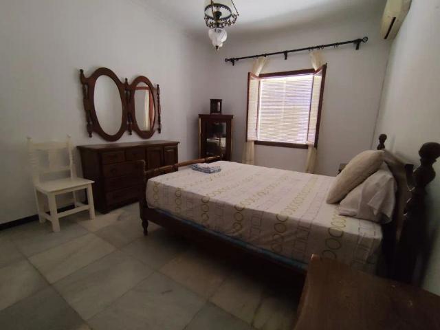 Valencina De La Concepción