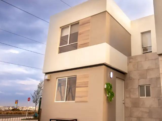 Valencia Residencial, Inversión ó Tu Patrimonio Lo que la CDMEX ya no te Puede Ofrecer.!