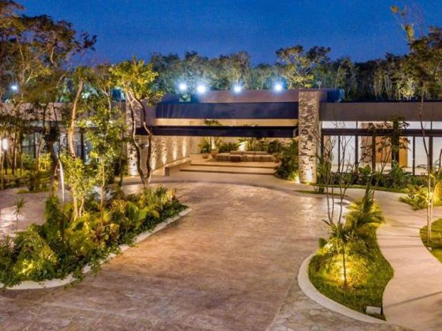 Valenia Club Residencial
