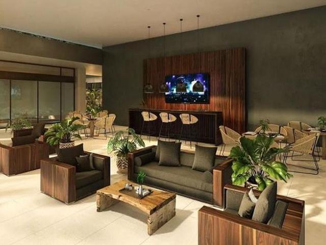 Valenia, Lotes Residenciales