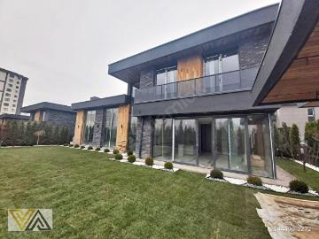 Etimesgut, Ankara ili, İç Anadolu Bölgesi